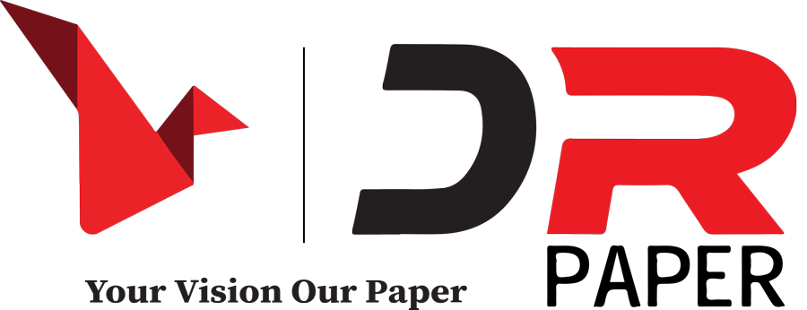 DR-Paper
