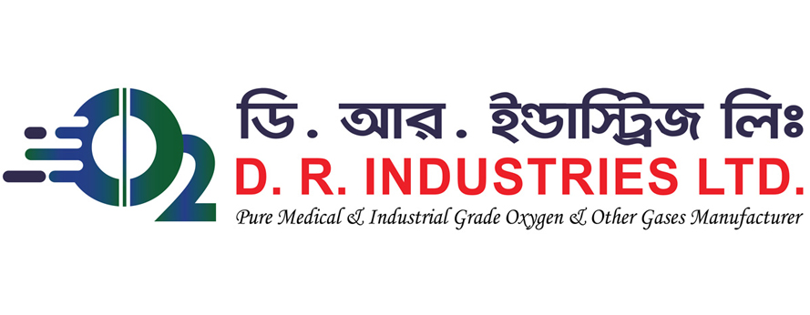 logo-1
