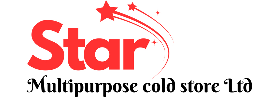 logo-2