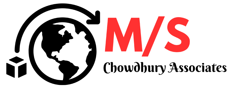 logo-4
