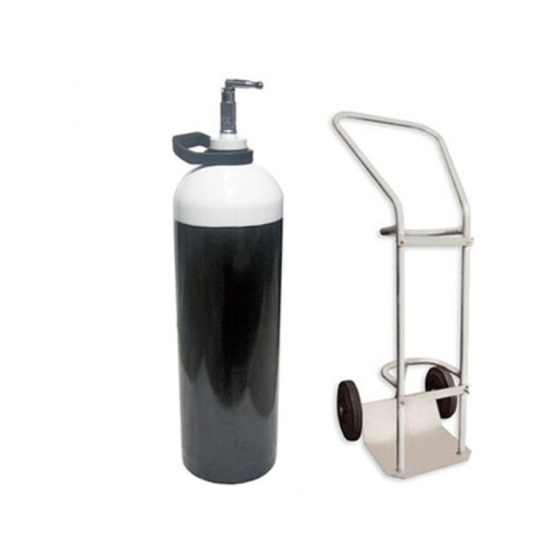 Catalina-Medical-Oxygen-Aluminium-Cylinder-–-Size-F-600x600-1