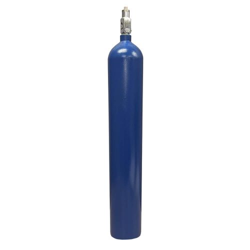 GCS-Reconditioned-23-cuft-Steel-Nitrous-Cylinder-1000f