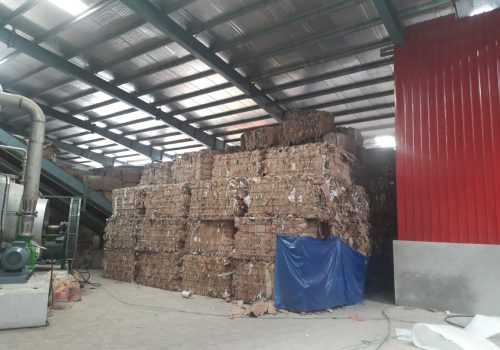 IMG-20240910-WA0006