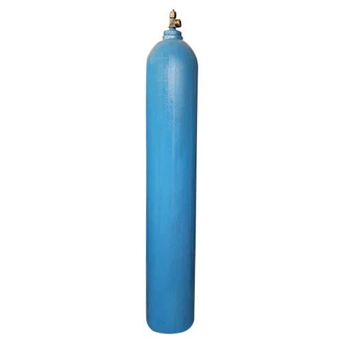 argon-cylinder-500x500-1