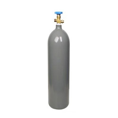 co2-gas-cylinder-500x500-1