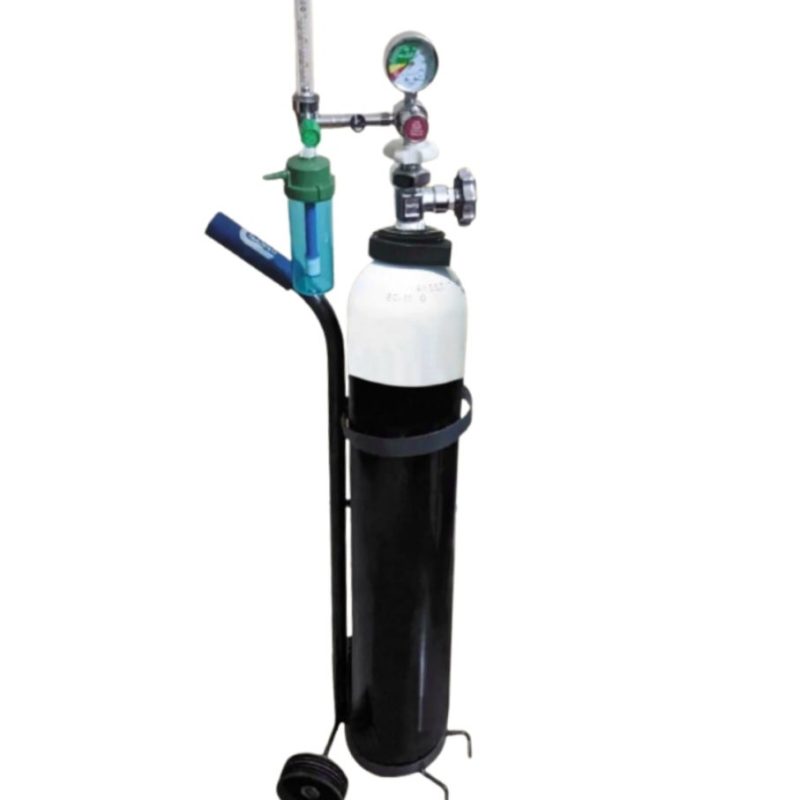 islam-oxygen-cylinder-price-in-bd-1-907x1024