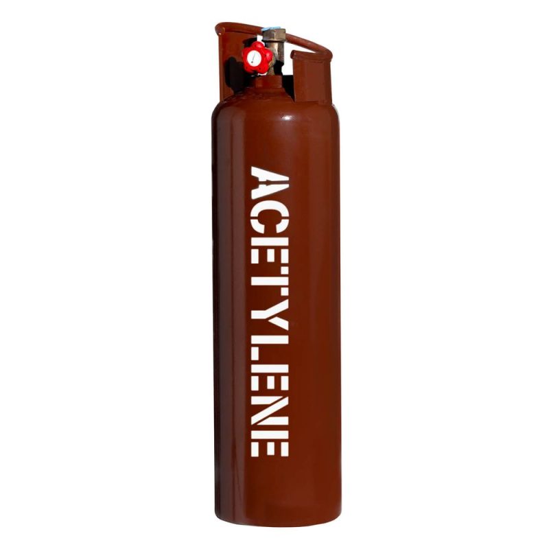 migomag-acetylene-industrial-gases-3.2-coregas-300121
