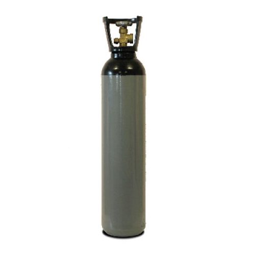 nitrogen-gas-cylinder-welding-gas-bottle-oxygen-free