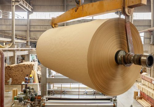 printing_packaging1-e1710703635390