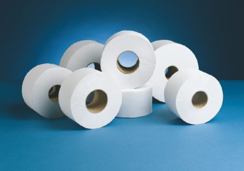 prso_toilet_tissue_papers_and_dispensers_00_21062016
