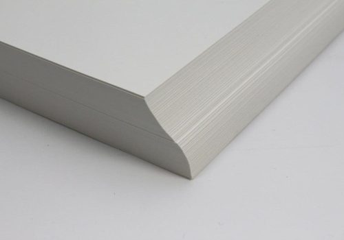 s-l1200